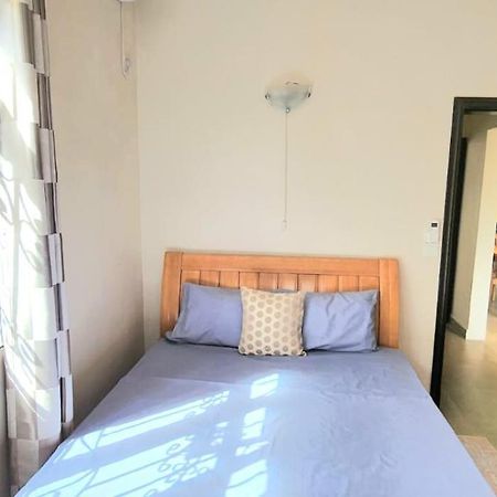 Appartment 4 グランベ エクステリア 写真